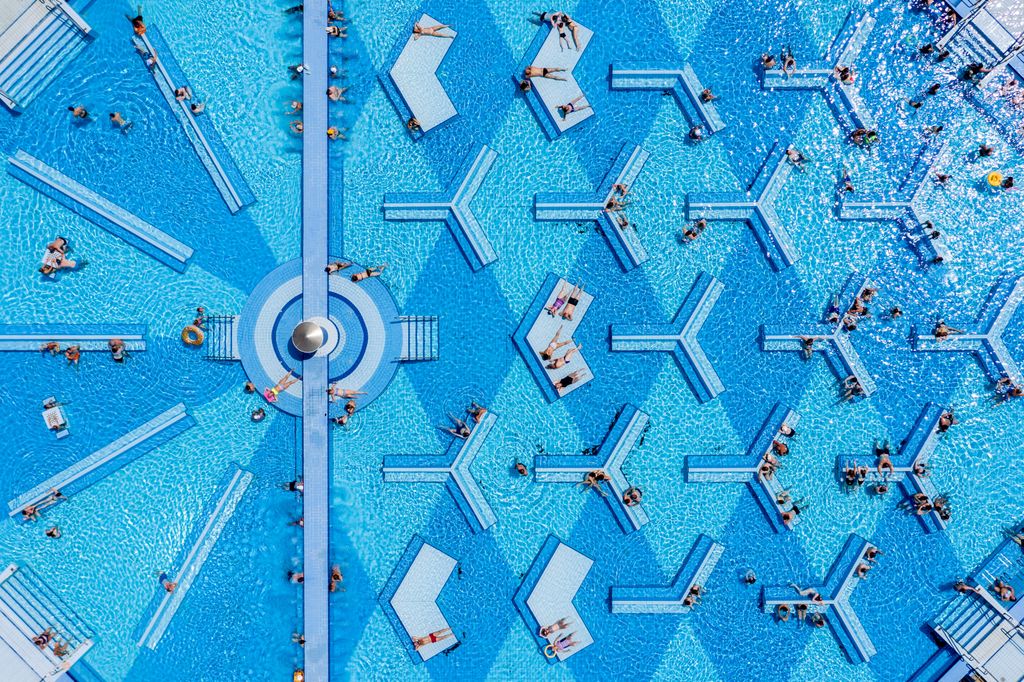 Csudai Sándor fotói