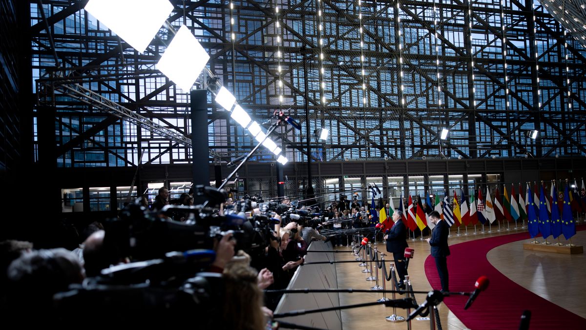 Orbán Viktor: Sunnyog a Tisza