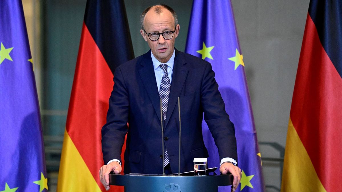 Berlin továbbra is Oroszországot tekinti fenyegetésnek.