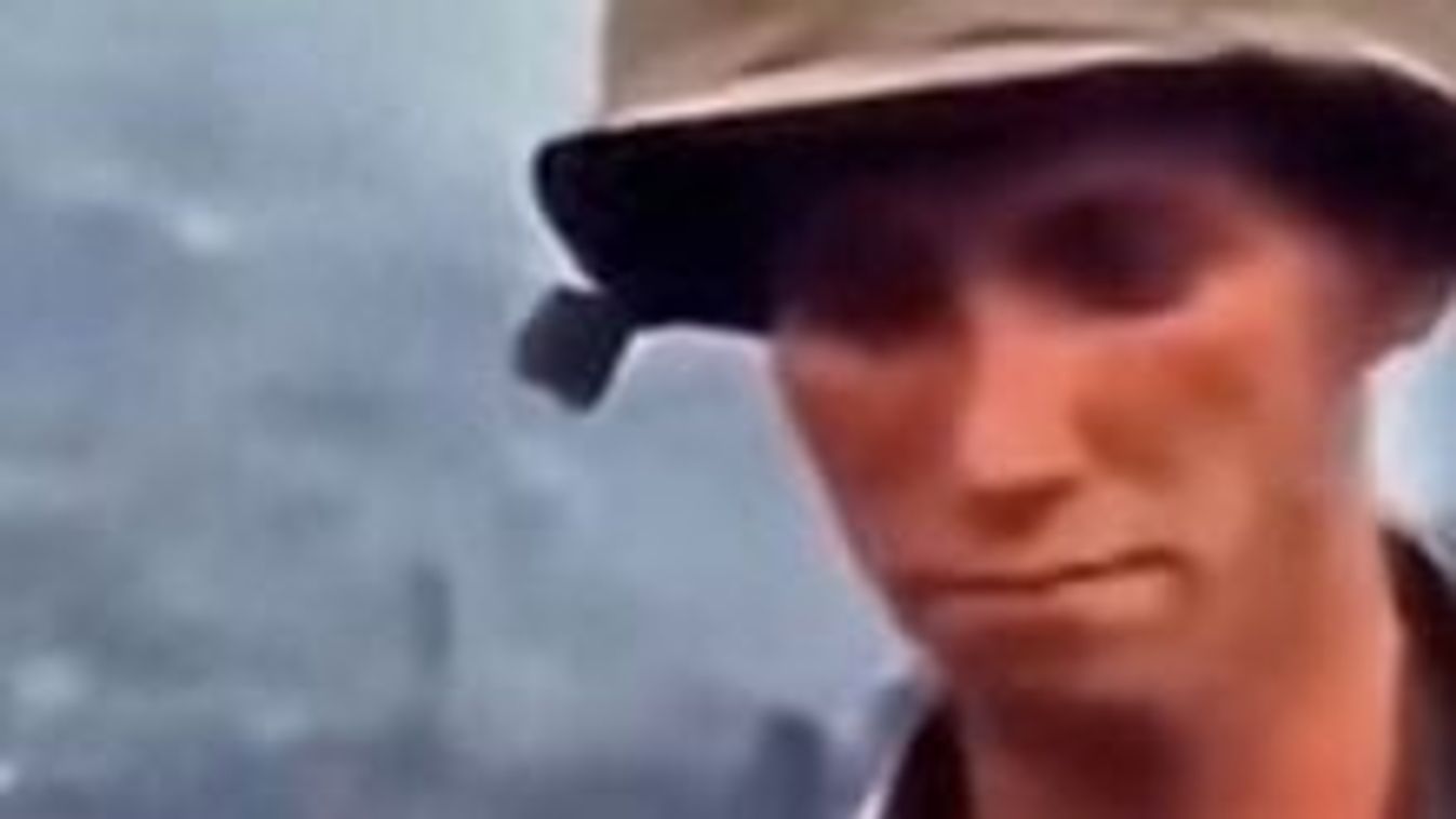 Cikk kép: undefined