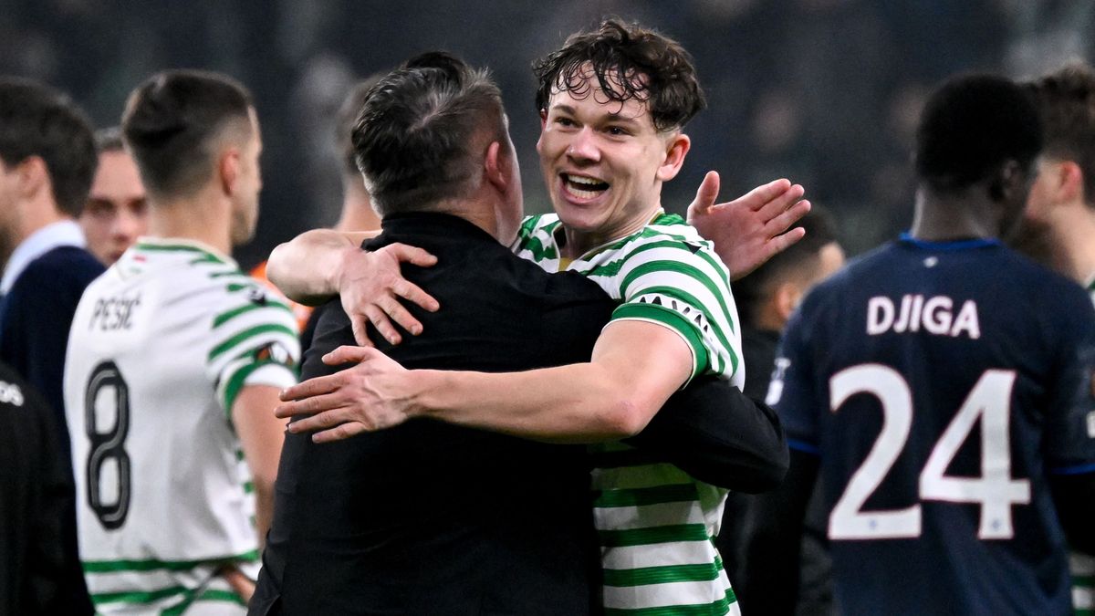 Ez nagyot szólna: az RB Leipzig Tóth Alex mellett még egy magyar játékost szerződtetne