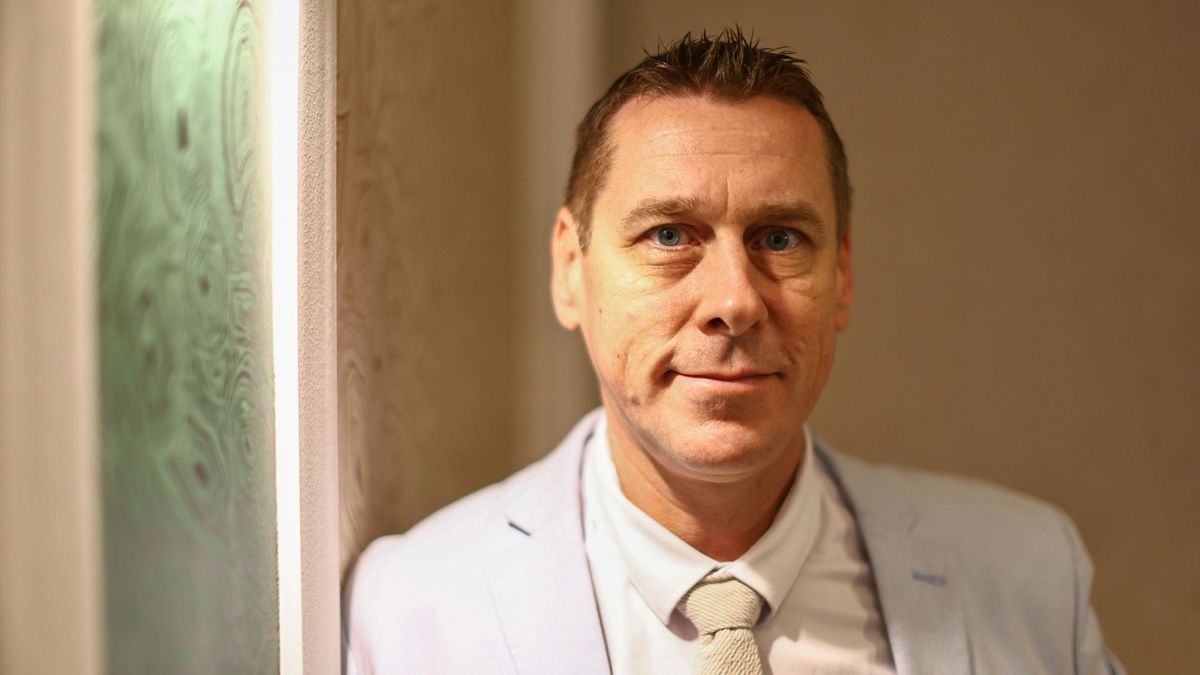 Felülírt sors – amikor a legnagyobb mélységből is út vezet felfelé