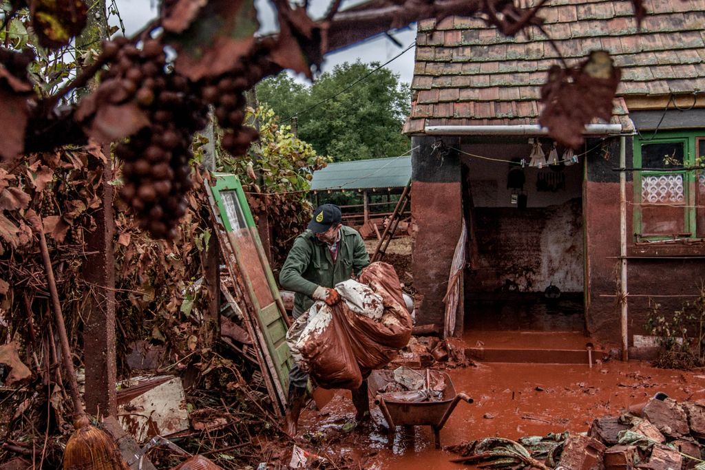 Csudai Sándor fotói