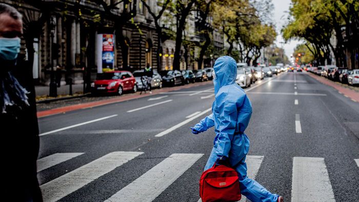 Csudai Sándor fotói