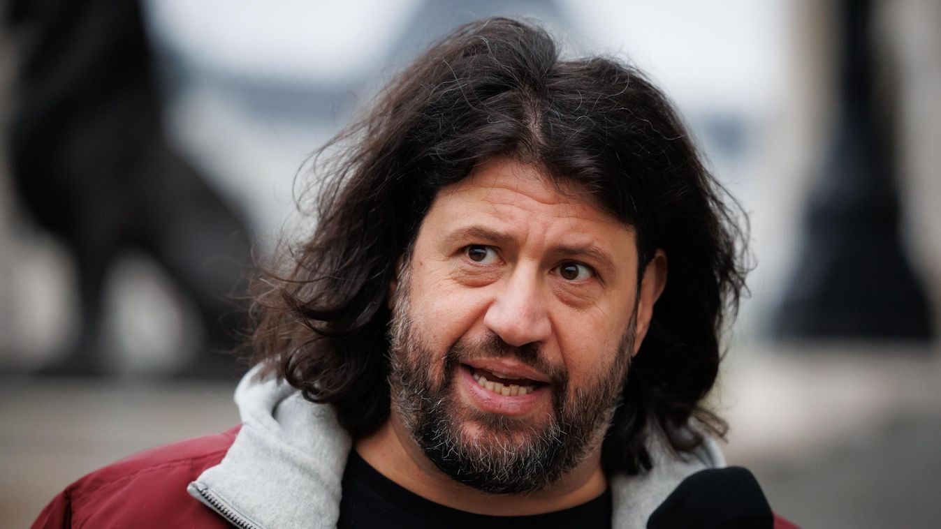 Cikk kép: undefined