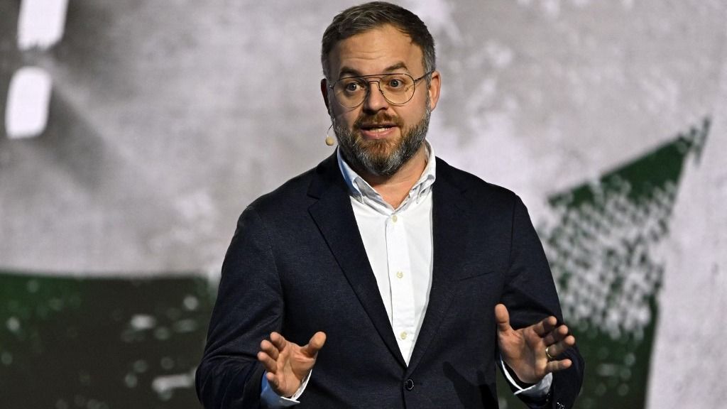 Orbán Balázs véleménye szerint a tervezett lépések elképzelhetetlen eszkalációt jelentenek.