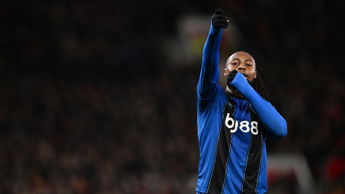 Véget ért a Liverpool álmodozása, a Manchester City bankot robbantott