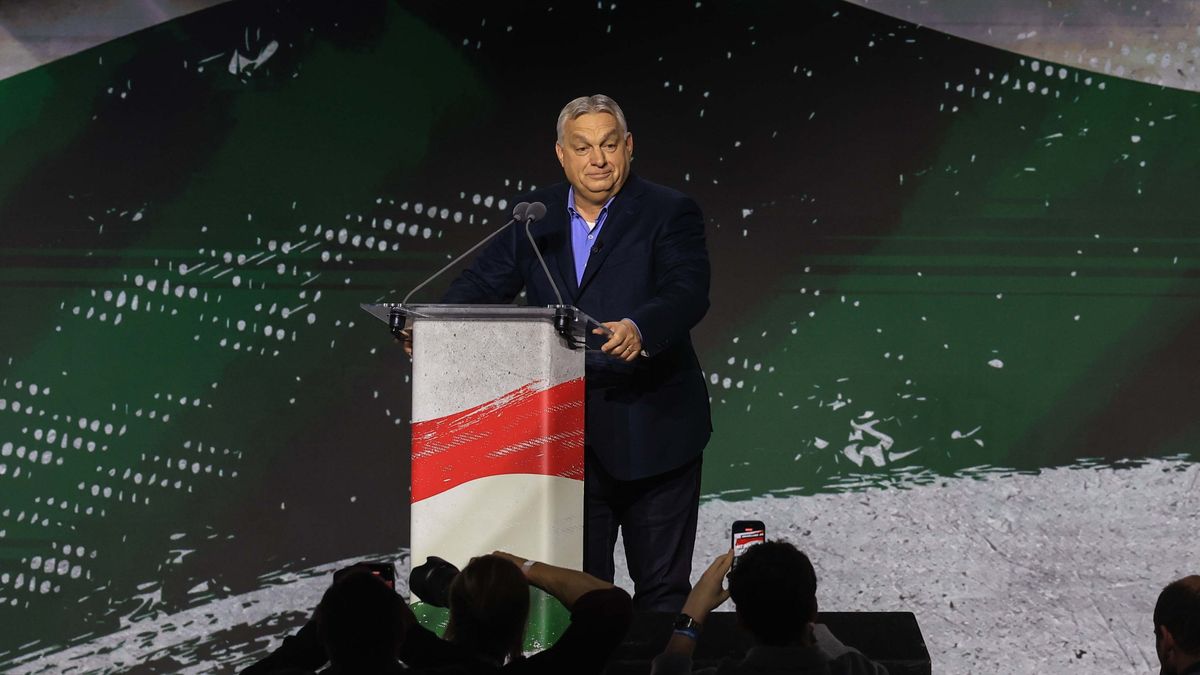 „Úgy nyerjen a Tisza választást Magyarországon, ahogy az ukránok visszafizetik a kölcsönt”