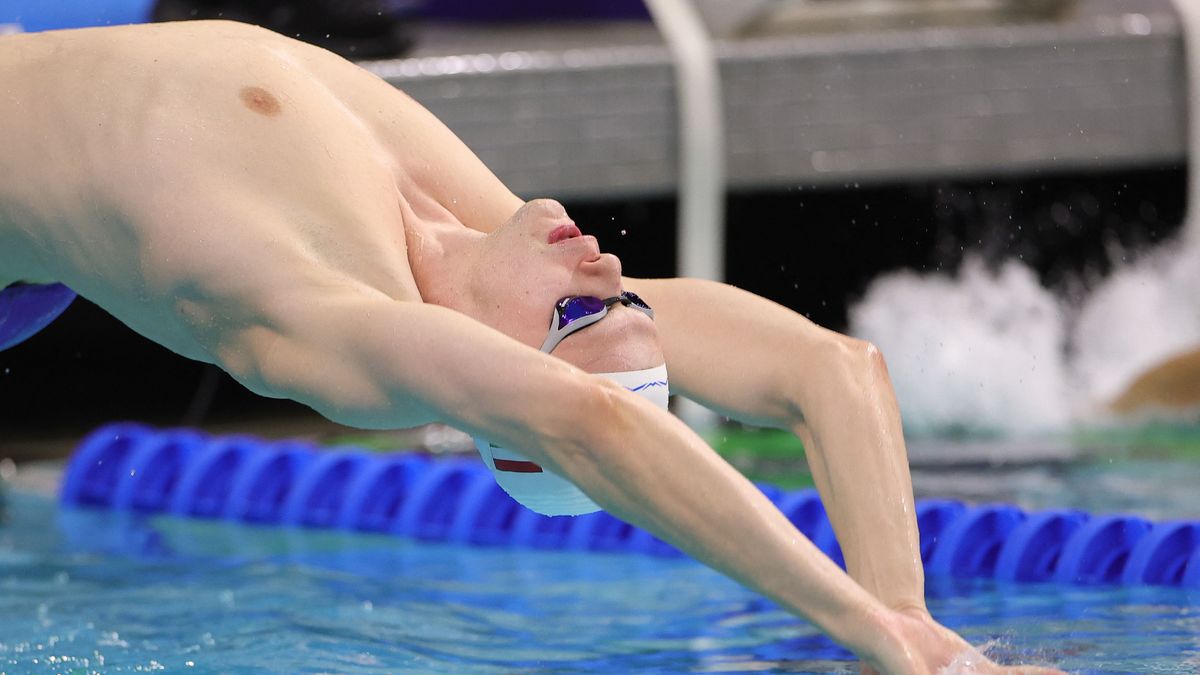 Szűkültek a jelöltlisták, közülük kerülnek ki 2025 legjobb magyar sportolói