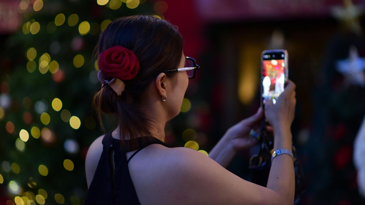 Veszélybe sodorhatjuk a gyermekeket a digitális „örökséggel