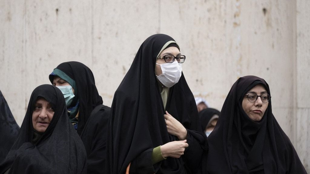 Brüsszel támogatásokat nyújtott szervezeteknek amik kapcsolatban állhatnak Muzulmán Testvériséggel is.