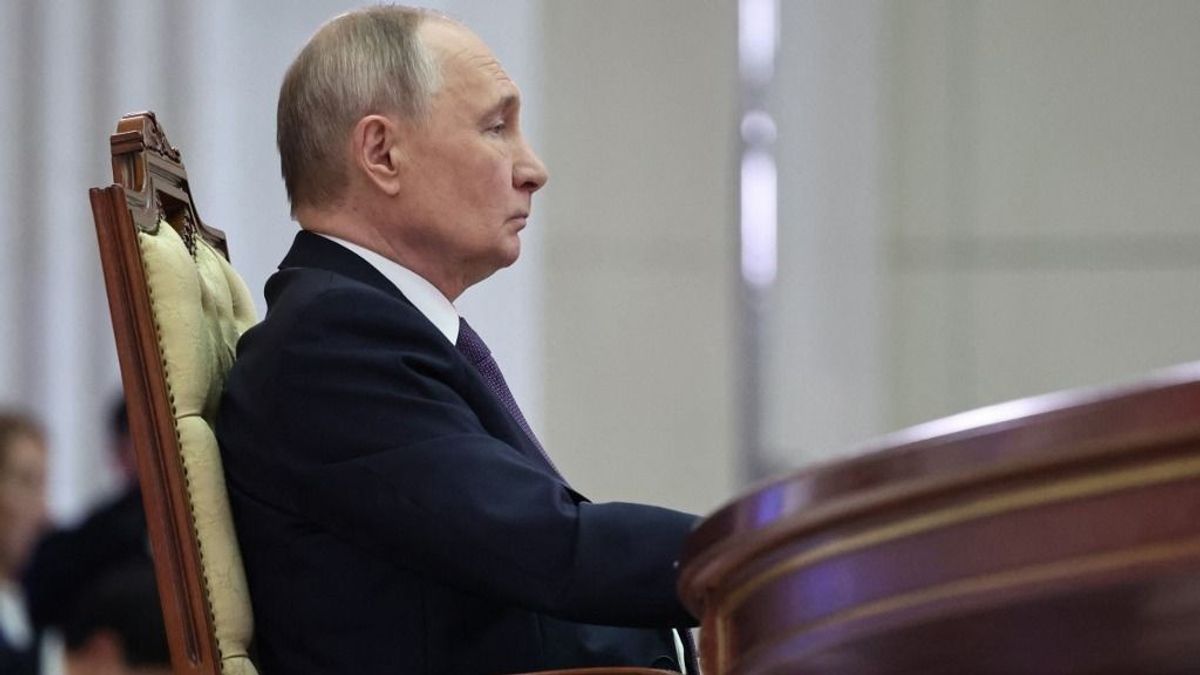 Moszkva döntött: átadja a bizonyítékokat