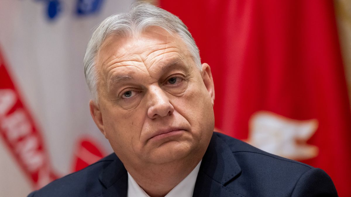 Orbán Viktor: A migráció ügyében sok mindent kitalált már Brüsszel, de ez minden határon túlmegy