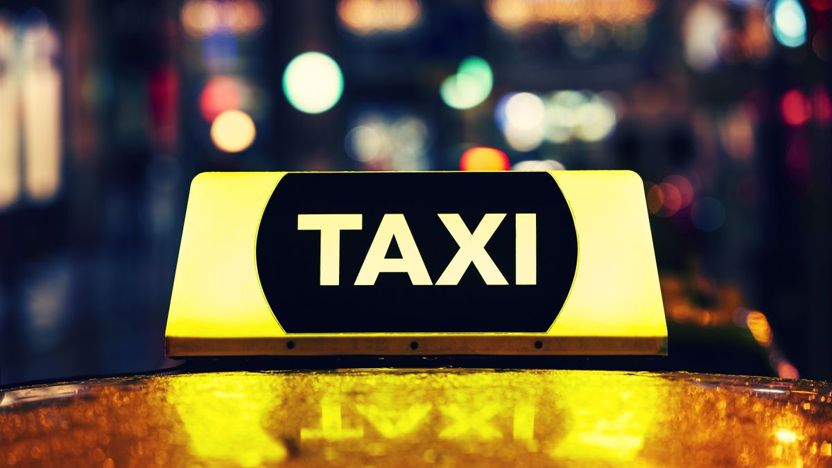 Elrajtol az első robotaxi-hálózat a Pony.ai és az Uber együttműködésében