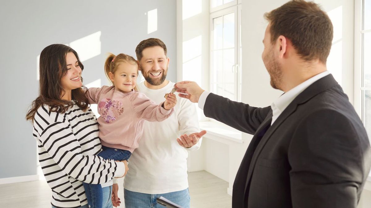 Kirobbanó formában a középosztály: az Oeconomus számai mindenki számára tanulságos lehetnek