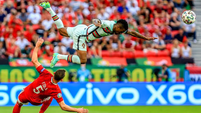 Csudai Sándor fotói