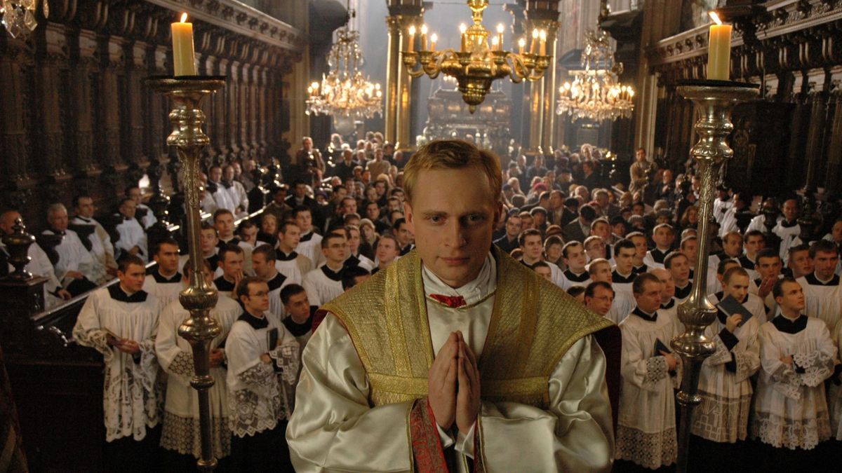 Hit, remény és ünnep: különleges karácsonyi esték várják a nézőket a Dunán