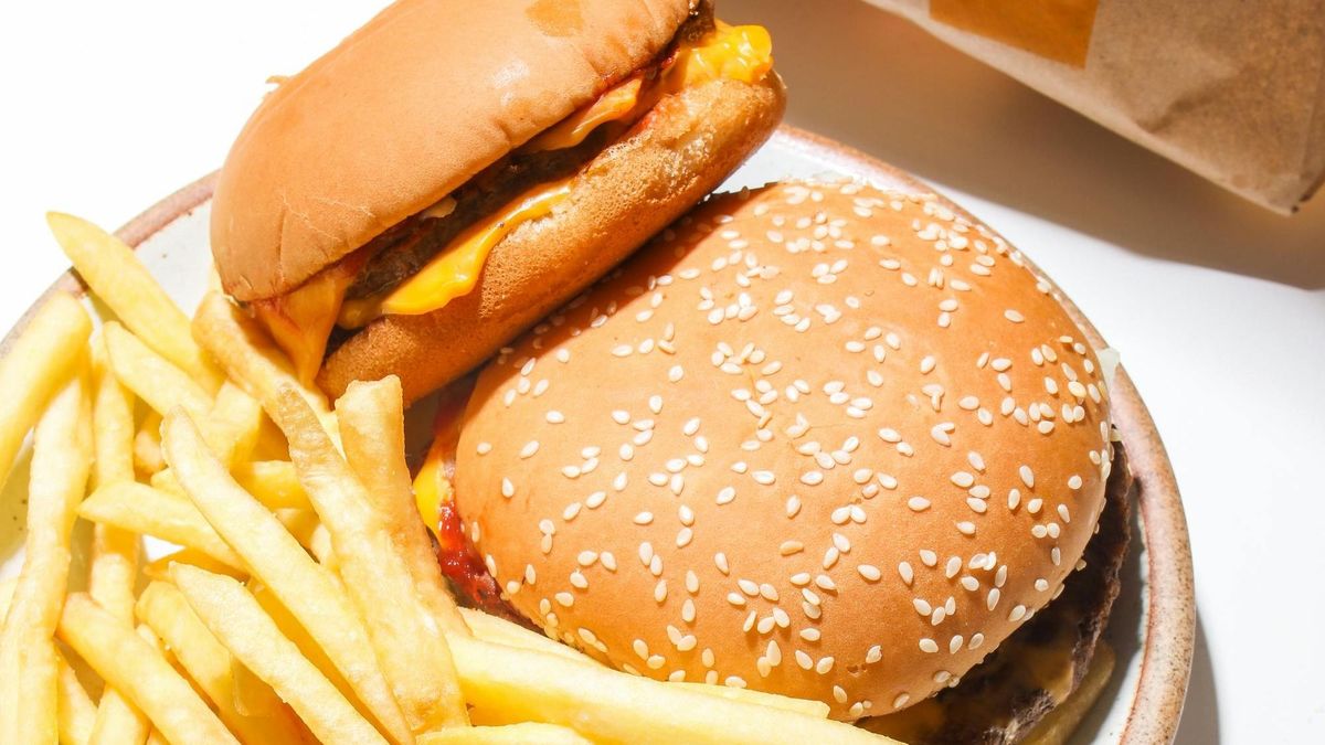 Emiatt hízhat el pár éven belül minden harmadik gyerek