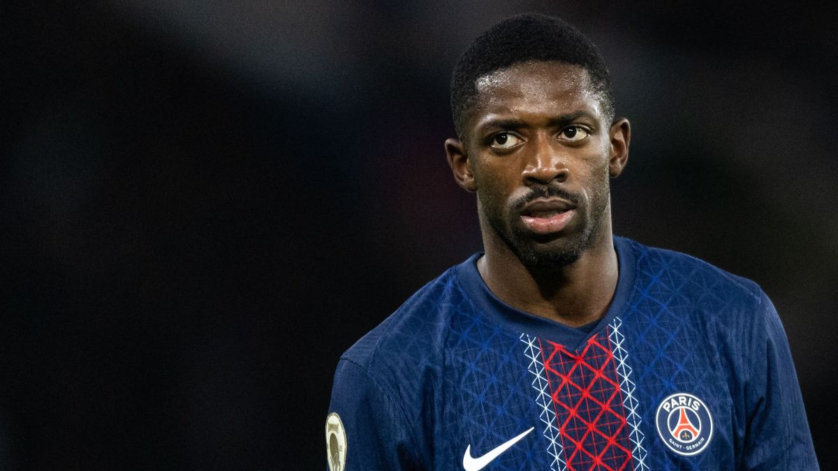 Ezúttal elmaradt Viníciusék drámája, az aranylabdás a FIFA-nál is tarolt