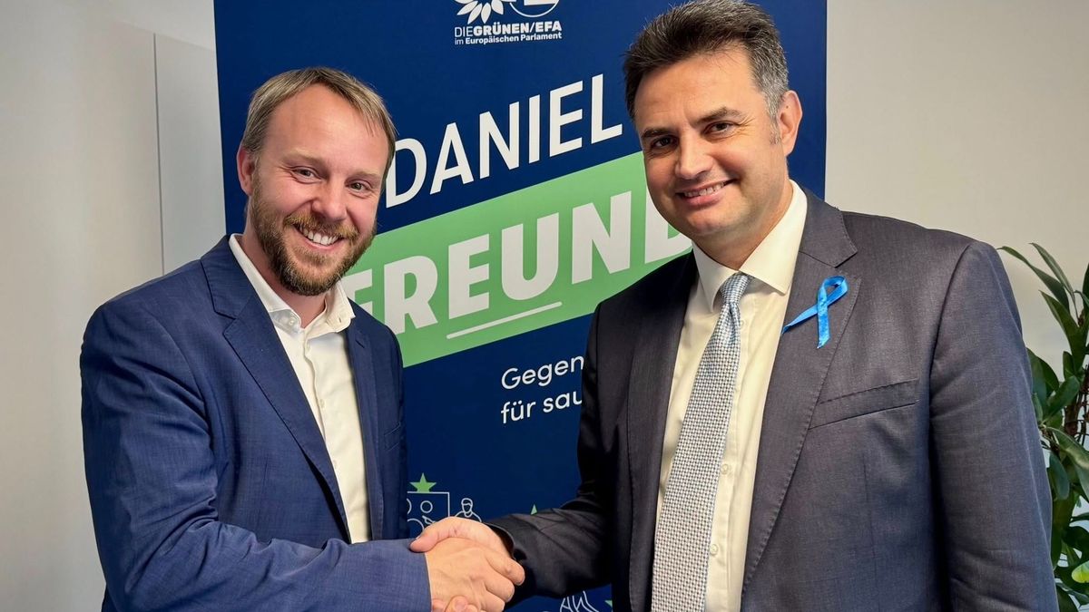 Vásárhely pénzén kampányolt a kormány ellen Márki-Zay Brüsszelben