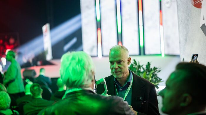 Kecskemét DPK gyűlés
Fidesz kampány