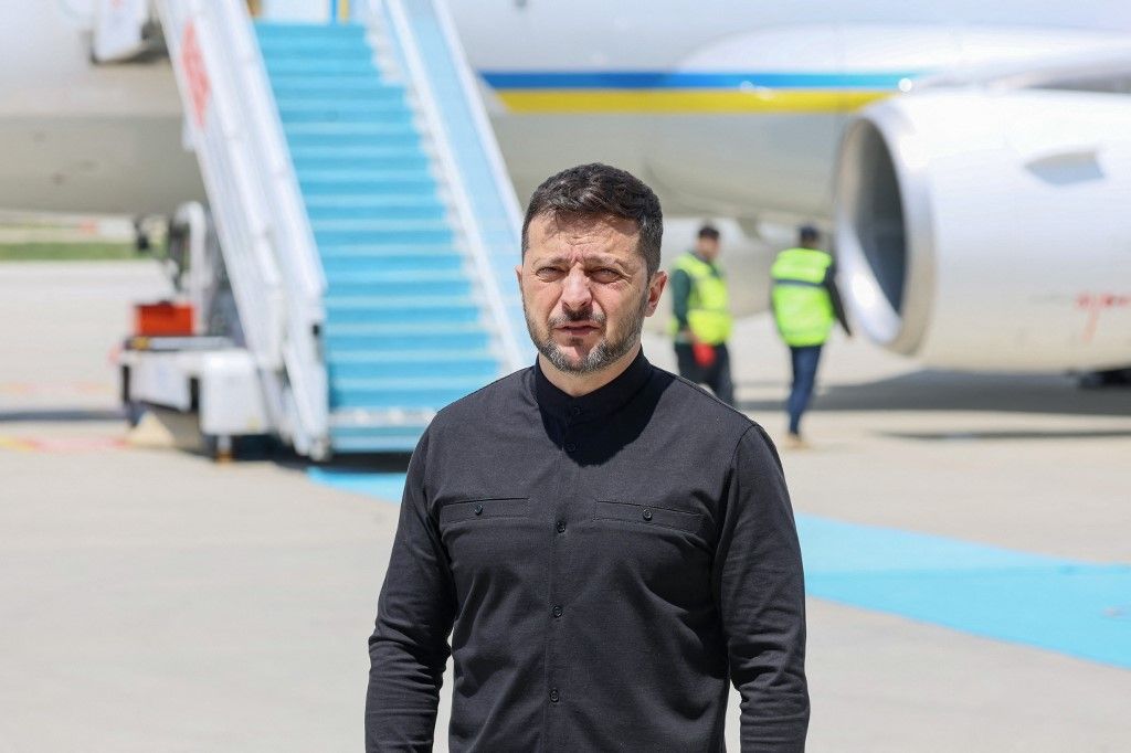 Elmaradnak a mára betervezett tárgyalások Brüsszelben