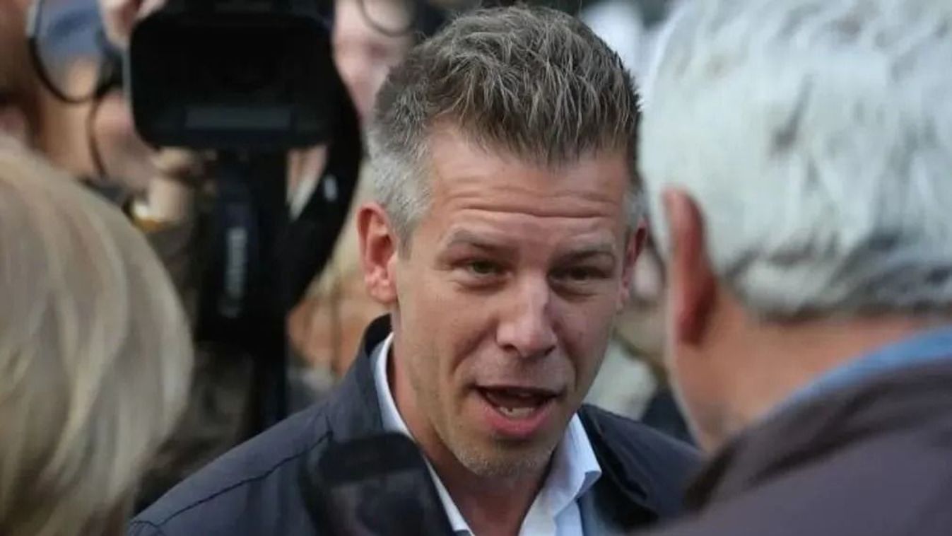 Cikk kép: undefined