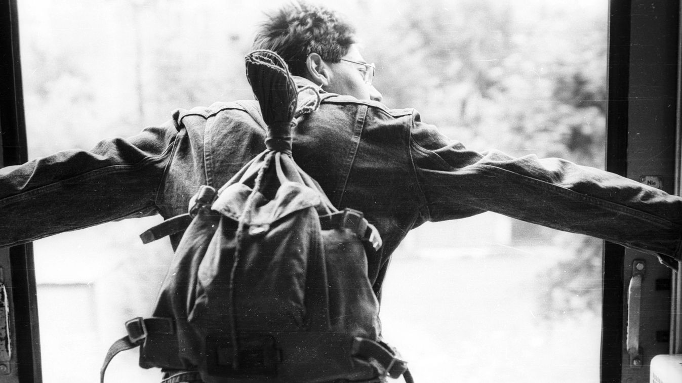 Cikk kép: undefined