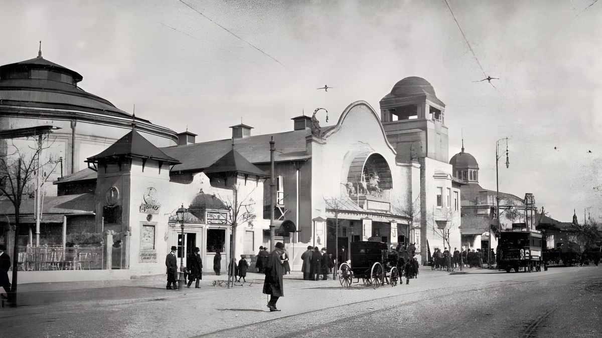 Egyre több a barátja Magyarországnak
