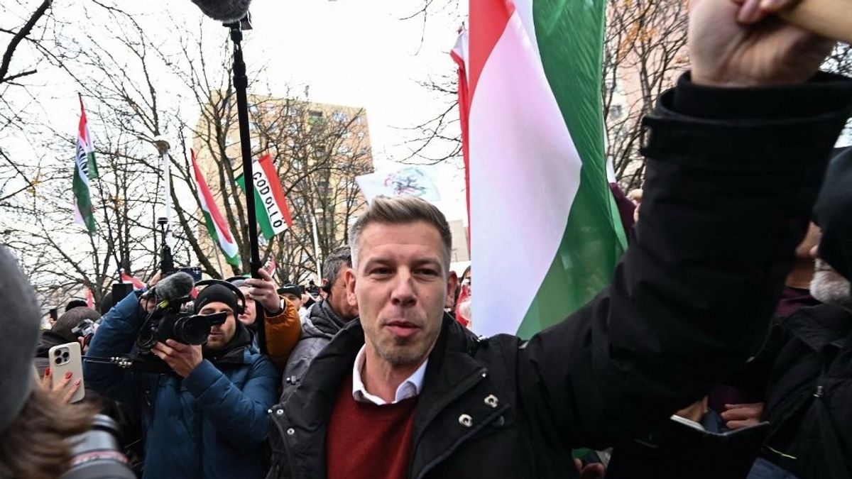 Brutal Losses: How Tisza's Package Would Burden Seniors