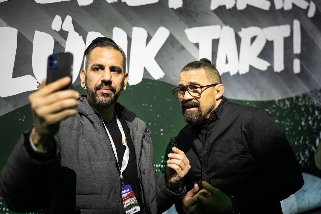 Kecskemét DPK gyűlés
Fidesz kampány