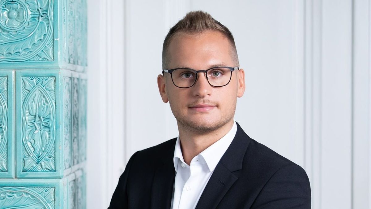 ,,Péter megdolgozik az újabb Fidesz-kétharmadért!