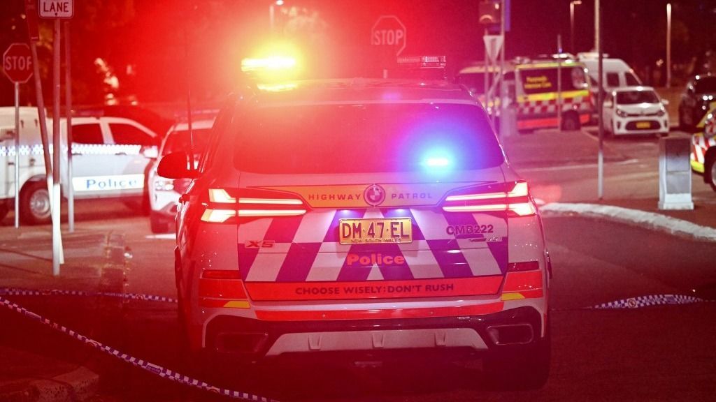 Terrortámadás Sydney-ben: előre kitervelt merényletet követtek el