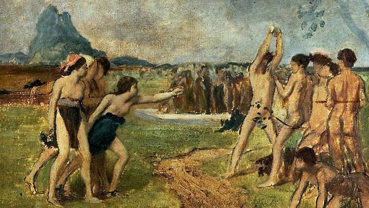 Kvíz kérdést ábrázoló kép.