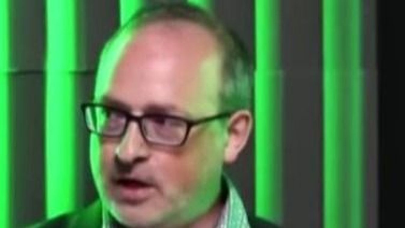 Cikk kép: undefined