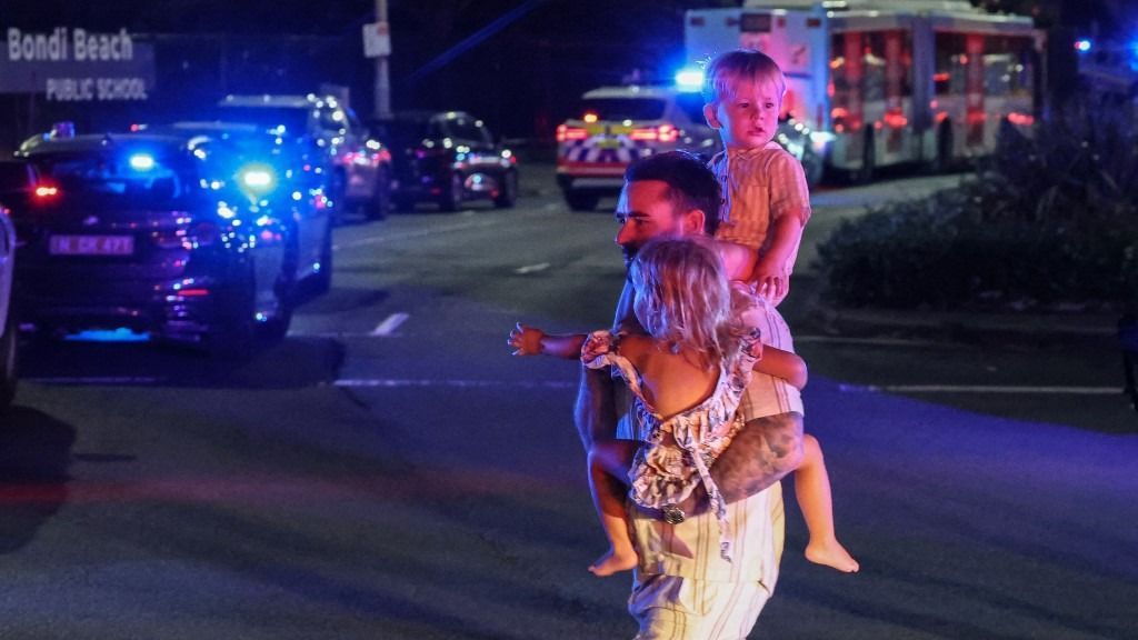 A támadást előre megtervezett, célzott akcióként hajtották végre