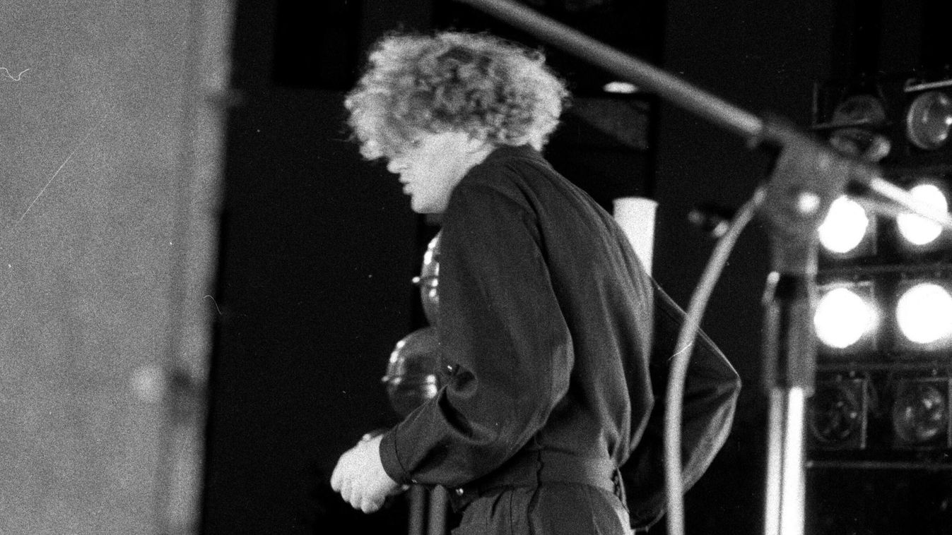 Cikk kép: undefined