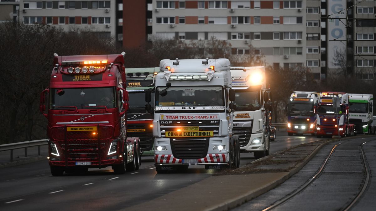 Bayer Zsolt: Csak hogy világos legyen!