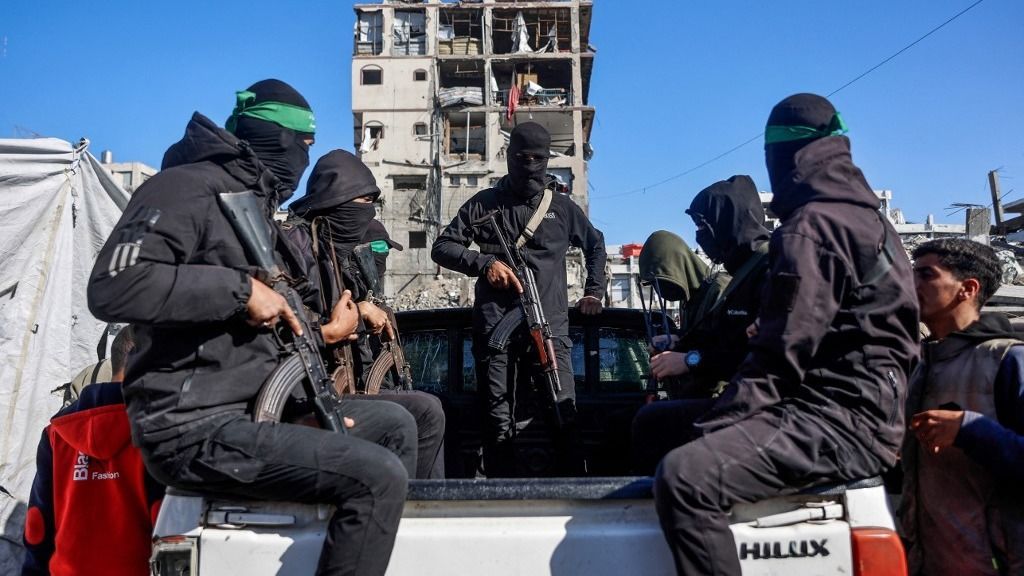 A jeleket az izraeli hadsereg déli parancsnoksága rutin gyakorlatként kezelte