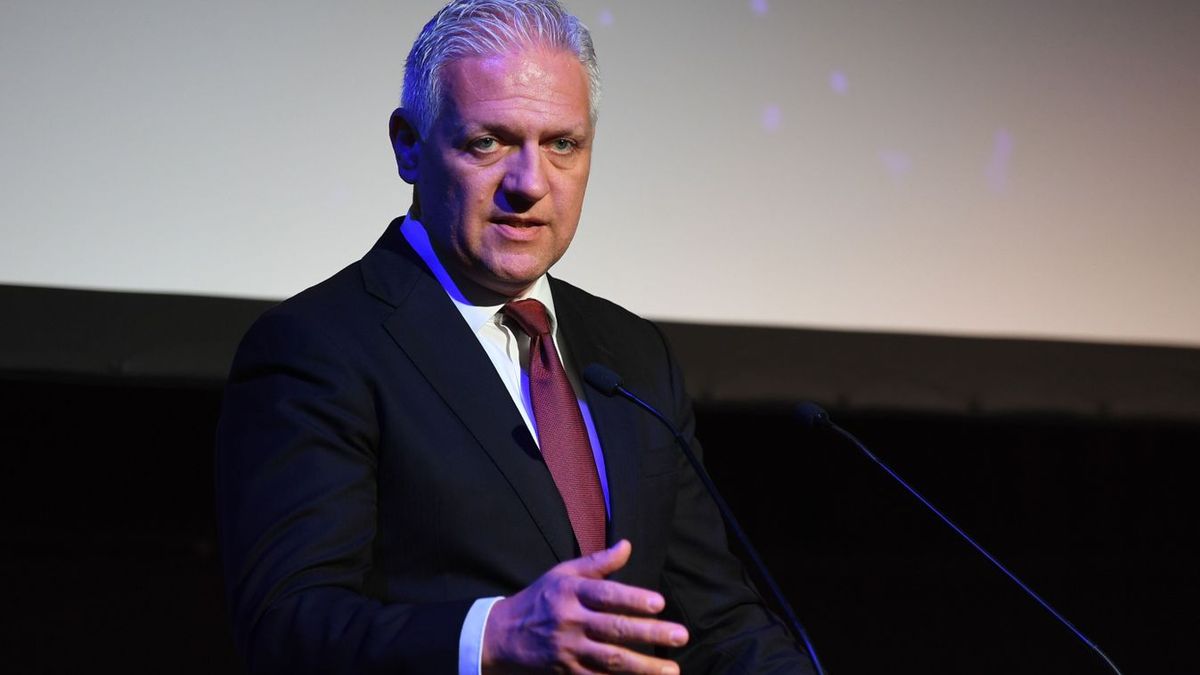 Demján Sándor Program