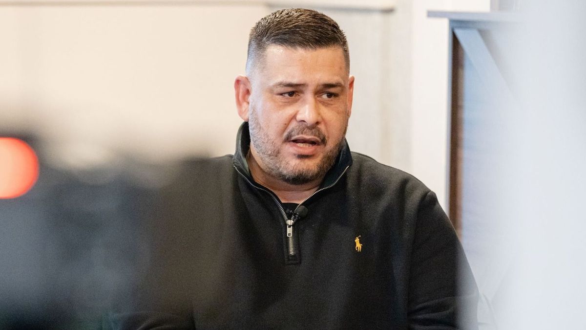 Ábrahám Róbert: Az emberélet az emberélet