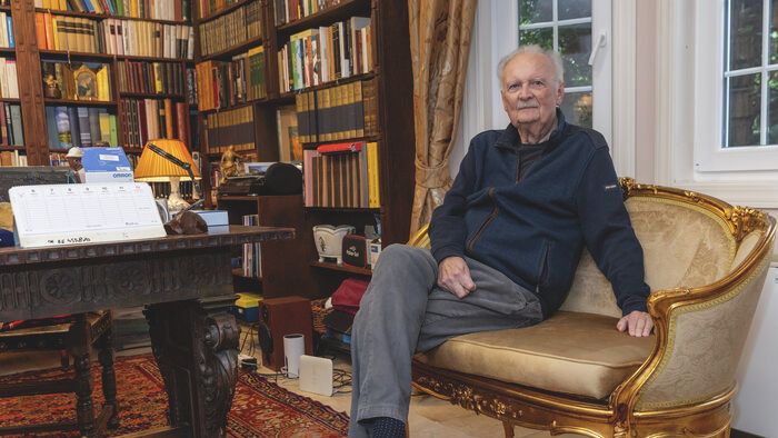 20231110 Balázs Péter fotó Szabolcs László