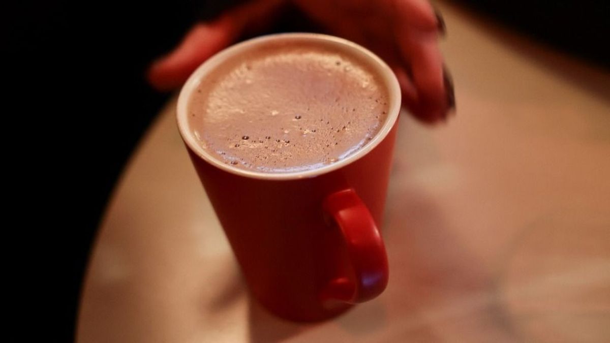 Tényleg nincs fontosabb probléma? – Woke támadás a karácsonyi vásárok ellen