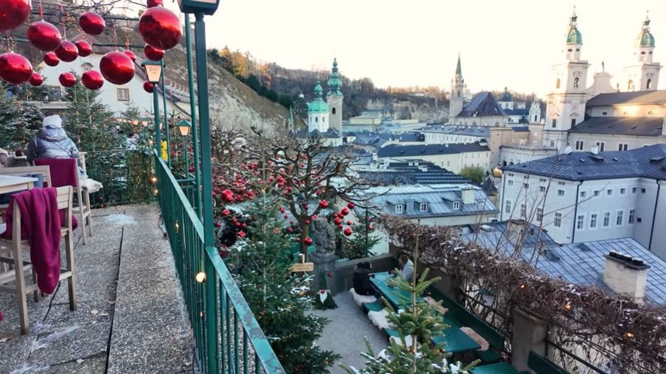 Cikk kép: undefined