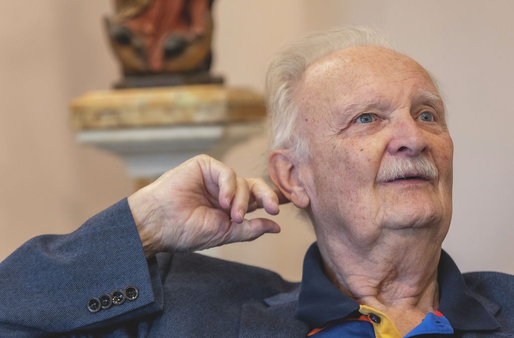 20231110 Balázs Péter fotó Szabolcs László