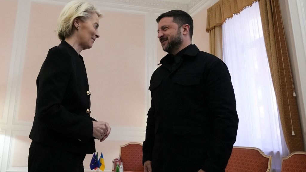 Brüsszel a vétóval fenyegető tagállamok mozgásterét szűkíti