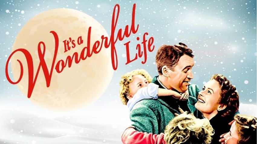 Kvíz kérdést ábrázoló kép.