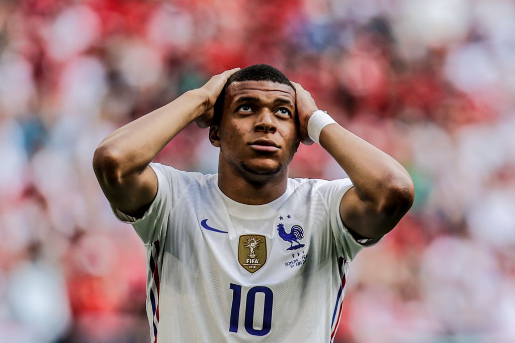 Csudai Sándor fotói