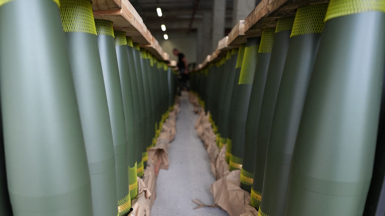 Cikk kép: undefined