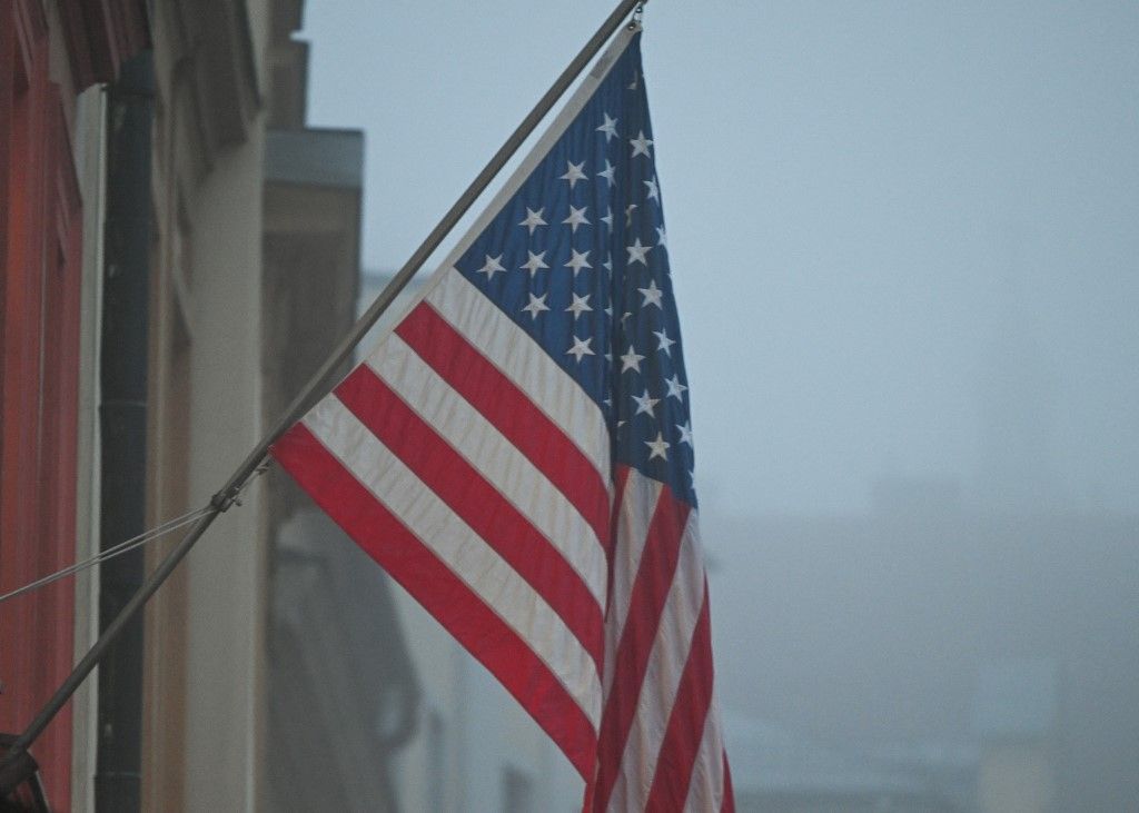 Donald Trump több nagykövetet is visszahív